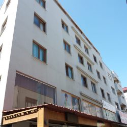 WhatsApp Image 2021-10-02 at 13.00.37