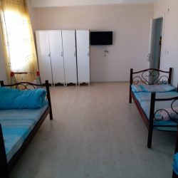 WhatsApp Image 2021-10-02 at 16.38.27