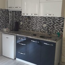 WhatsApp Image 2021-10-02 at 16.38.27 (2)