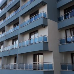 WhatsApp Image 2021-10-02 at 16.38.27 (3)