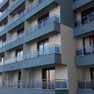 WhatsApp Image 2021-10-02 at 16.38.27 (3)