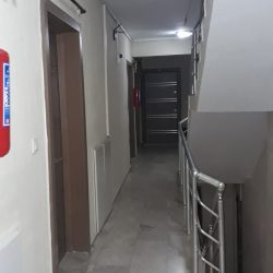 WhatsApp Image 2021-10-02 at 16.38.27 (4)