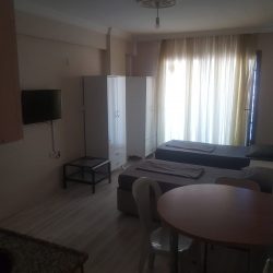 WhatsApp Image 2021-10-02 at 16.38.28 (1)