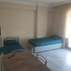 WhatsApp Image 2021-10-02 at 16.38.28 (2)