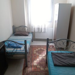 WhatsApp Image 2021-10-02 at 16.38.28