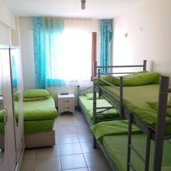 WhatsApp Image 2021-10-02 at 16.38.29 (1)