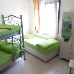 WhatsApp Image 2021-10-02 at 16.38.29 (2)