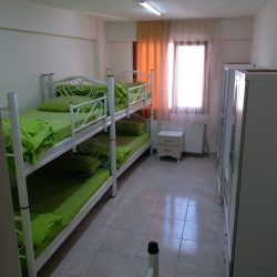 WhatsApp Image 2021-10-02 at 16.38.29