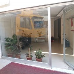 WhatsApp Image 2021-10-02 at 16.38.29 (3)